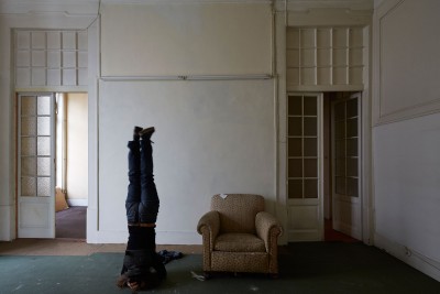 Bairro alto h 271114 67