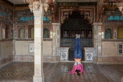 Garh Palace  Bundhi 311215 3629