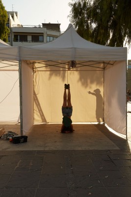 Granvousia creta 16 9520