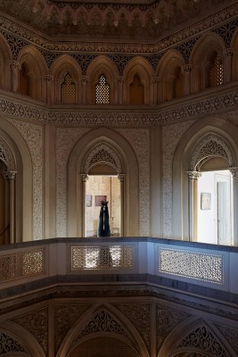 Monserrate 2013 3780