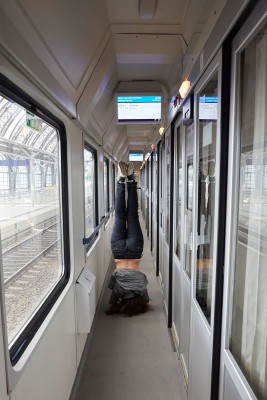 c17 Comboio 190518 7452p