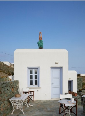 c31 Folegandros set19 1714p