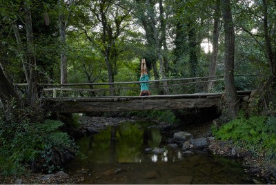 d6 Entre Alentejo e Algarve 270720 5889p copy